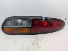 16523692 chevrolet camaro for sale  Taunton