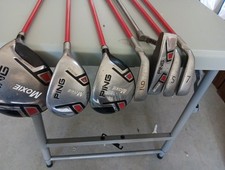 set youth golf clubs for sale set youth golf clubs for sale Bogart