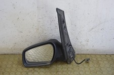 focus cmax specchietto usato focus cmax specchietto usato Palestrina