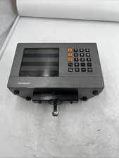 Heidenhain pgm 246 for sale  BLACKBURN
