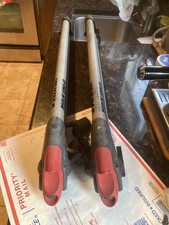 Yakima powderhound ski for sale  Staten Island