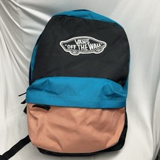 Vans wall realm for sale  Riverside