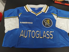 Vintage mens umbro for sale  LIVERPOOL