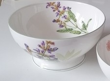 Ciotola villeroy boch usato Ciotola villeroy boch usato  Spedire a Italy