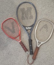 rackets ball tennis racket for sale  Brooklyn
