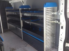 Ford transit custom for sale  HOUNSLOW