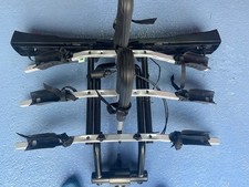 thule 9503 for sale  BASINGSTOKE