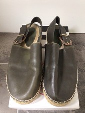 Autograph khaki green for sale  BLAIRGOWRIE