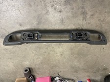 2021 2025 ford for sale  Huntington Beach