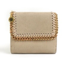 Auth stella mccartney d'occasion  Expédié en France