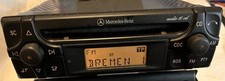 mercedes mf2910 gebraucht kaufen  Bremen