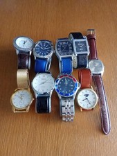 orologi siecle usato  Montaione