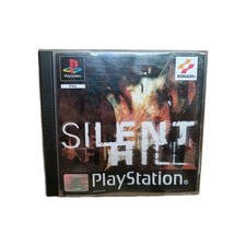 Sony ps1 playstation usato  Zanica
