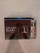 Columbia classics volume for sale  Port Jefferson Station