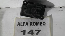 Alfa romeo 147 usato  Paterno