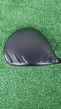 Driver ping 425 usato  Bosisio Parini