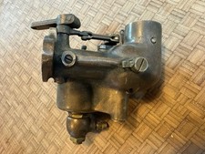 1920 1927 model for sale  Salem