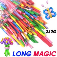 100 long plain for sale  BIRMINGHAM