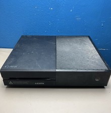 100 tested microsoft for sale  Houston