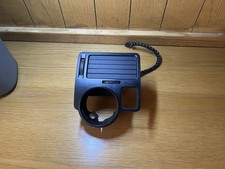 Golf mk4 bora for sale  MALTON