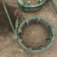 Used inch pipe for sale  Weston