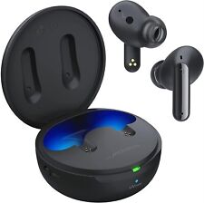 Cuffie auricolari wireless usato  Spedire a Italy