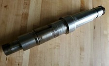 Hobart hl800c hl800 for sale  Asheville