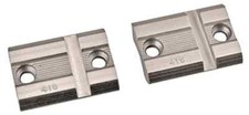 Weaver 418s mount for sale  Utica