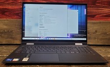 Lenovo yoga non for sale  Chicago