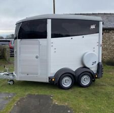 Hbx 506 2020 for sale  LONDON