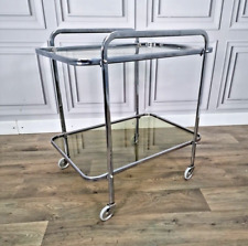 Retro vintage tier for sale  SPILSBY