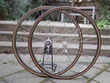 Campagnolo chorus campagnolo gebraucht kaufen  Berlin
