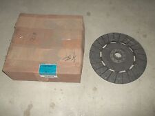 Ford 5600 6600 for sale  Edinburg