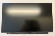 Display panel hp gebraucht kaufen  Holzkirchen