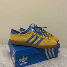 Adidas 2019 malmo for sale  BALLYMENA