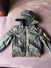 Rocha little rocha for sale  WEDNESBURY