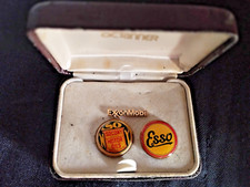 Boitier pins pub d'occasion  Peyrehorade