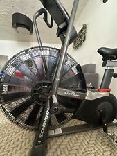 Schwinn airdyne ad7 for sale  La Mesa