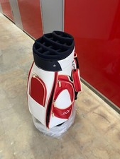 Jucad bag style gebraucht kaufen  Düsseldorf