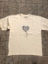 Damen trachten shirt gebraucht kaufen  Kleinblittersdorf