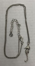Argento silver 925 for sale  DUNFERMLINE
