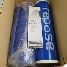 Repose double mattress for sale  WOLVERHAMPTON