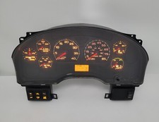 International used dashboard for sale  Miami