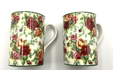 Royal albert old for sale  Petaluma