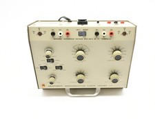Vintage heathkit semiconductor for sale  Merlin