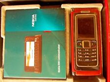 Cellulare telefono nokia usato  Avola