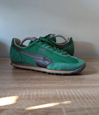 Puma easy rider for sale  ASHFORD