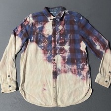 Gap 1969 men for sale  Columbia