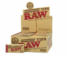 Cigarette Filters, Roach Cards for sale  CHEPSTOW