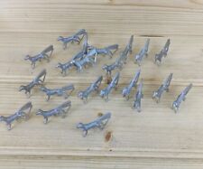 21x gauge metal for sale  CHESTER